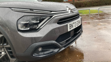 Citroen C4 1.2 PureTech You 5dr Petrol Hatchback